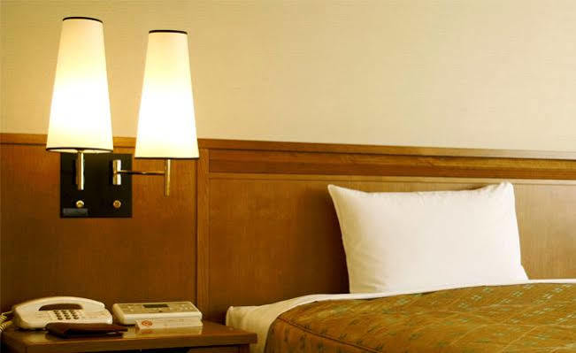 Motel 6 Vicksburg, Ms Екстер'єр фото